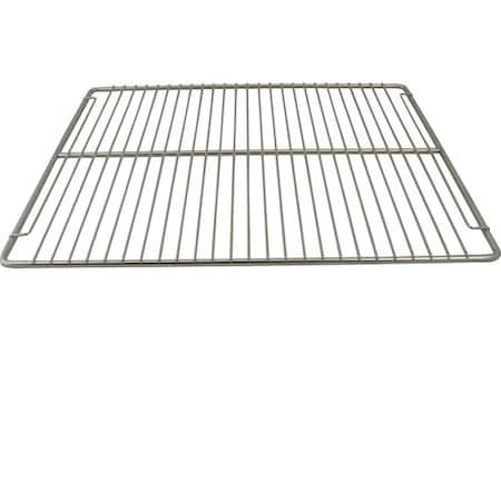 Turbo Air SHELF, REF17-1/4"X21-1/4", S/S for Turbo Air - Part# TRBAM727800100 TRBAM727800100